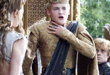 További spin-off sorozatokat készít az HBO a Trónok harcához