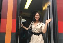 Kitiltották a Momentum EP-képviselőjét Kínából