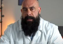 Gődény pártjának ajánlóívein szerepelt a személyi számom, pedig nem is adtam nekik ajánlást