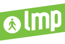 LMP: Meg kell állítani a természetpusztítást