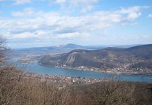 A kormány kiárusítaná a magyar természetvédelmi területeket egy új törvényjavaslattal