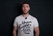 Molnár Áron nekiment Novák Katalinnak: „Álljon a magyar pedagógusok és diákok mellé”