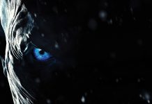 Broadway-előadás is készül a Trónok harcából