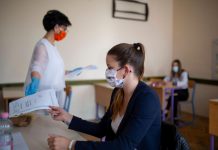 Nem csak írásbelik lehetnek az idei érettségin