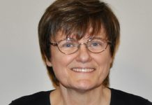Karikó Katalin szerint félrevezető a kormány oltásokról szóló táblázata