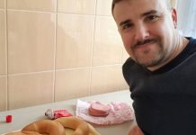 Jakab Péter megalapította új mozgalmát, ami hamarosan párttá alakulhat