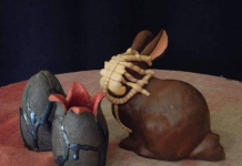 Átlagosan 17 ezer forintot költöttünk húsvétra idén