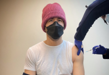 Ryan Reynoldsot beoltották 5G-vel