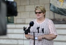 Nagy fölénnyel nyert Hohn Krisztina a gödöllői körzetben