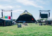 52 ezer magyar zenei rendezvényt törölt el a járvány