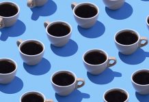 A munkahelyen kávézók több mint fele nem fizet a kávéjáért