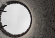 Paks II: Addig nyújtózkódj, ameddig a takaród ér