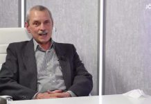 Rusvai Miklós: Magyarországon a következő két hónap kifejezetten kritikus lesz