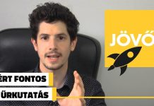 Miért fontos az űrkutatás?