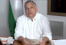 Orbán aláírta, hogy nem a szankciók, hanem Oroszország a felelős a gazdasági nehézségekért