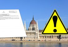 Őszig is kinyúlhat a veszélyhelyzet