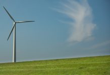 Elbukott a német klímatörvény, mert nem elég szigorú