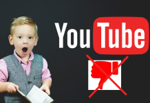 Eltűnhet a dislike-gomb a YouTube-ról