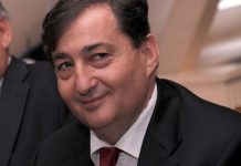 Mészáros egri hotelje több támogatást kapott, mint Eger