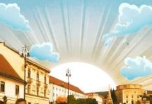 Mi történik Kunhalmi Ágnes Facebook oldalán?