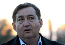 22 milliárdos sportkomplexumot építenek Mészárosék Zuglóban