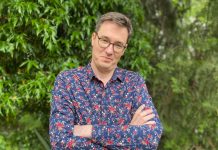 Karácsony Gergely szerint fel kell készülni arra, hogy 2024-ben már nem lesz főpolgármester-választás