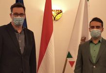 Vona Gábor: az előválasztáson sima Karácsony Gergely győzelem várható