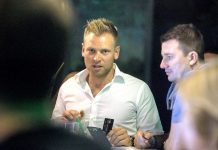 Szó nélkül lezártak egy vizsgálatot a kétszer kifizetett tanácsadó cég ellen