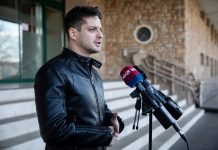 Ungár Péter: Kompenzálni kell a közalkalmazottak bérében a rekordmagas inflációt!