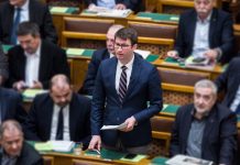 Nem várt fordulat a lakástörvény ügyében: meghátrált a kormány