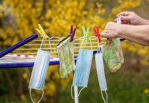 Kevesebb, mint ötvenen haltak meg – itt vannak a friss adatok