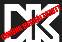 Megvan a Dürer Kert új helyszíne