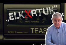 Gyurcsány: IMDb 2,6