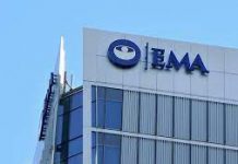 Akiknél vérrög alakult ki, nem javasolja az AstraZeneca második dózist