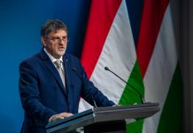 Ismét lehet Pfizer vakcinára regisztrálni