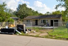 Korlátoznák az ingatlanon tárolható hulladék mennyiségét