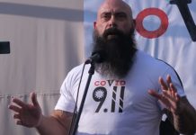 Rémhírterjesztés miatt indult eljárás, elvileg Gődény György ellen