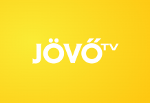 Liz Truss külügyminisztert választották a brit Konzervatív Párt új vezetőjévé