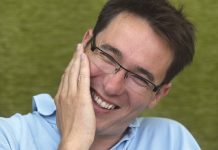 Karácsony sok sikert kívánt a magyar olimpikonoknak