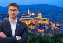 Debrecen polgármestere is elutasítja a lakástörvény-módosítást