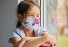 Minden nyolcadik középiskolásnak már eszébe jutott az öngyilkosság