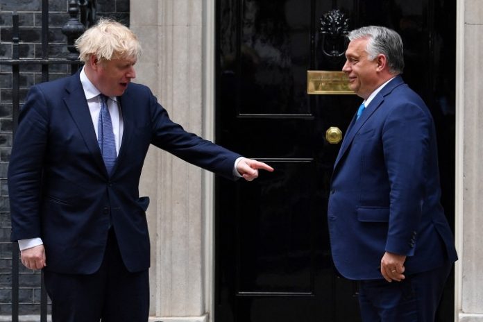 orbán és boris2