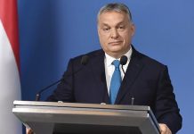 A Financial Times szerint Orbán gyengébb lehet annál, mint amilyennek látszik