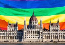 Áder János megkapta a nyári kötelező olvasmányt – eddig 9500 levél érkezett hozzá az LMBTQI+ közösségtől