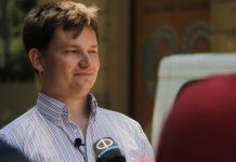 LMP: ha az ellenzék nyer, a Paks 2 beruházás nem valósul meg