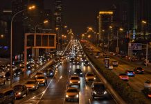 20 hónapja lejárt forgalmival is lehet autózni