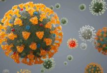 A jövő héten berobbanhat a járvány Budapesten, utána a vidék következik