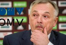 Megvette a szlovén OMV-t a MOL