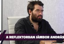 Jámbor: A Fudan Egyetem jó lehetőség arra, hogy lecsipegjenek belőle pár milliárdot