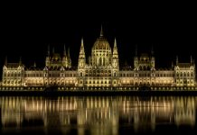 Háromszoros adókedvezmény az egyetemek alapítványainak